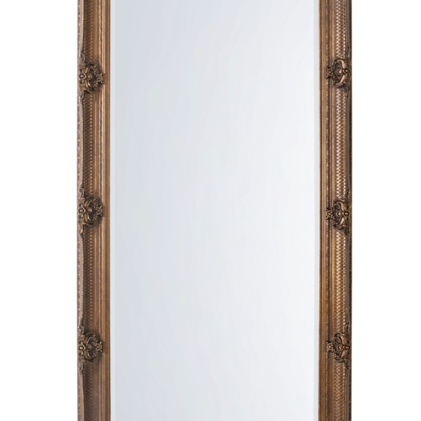 downton-mirror-gold