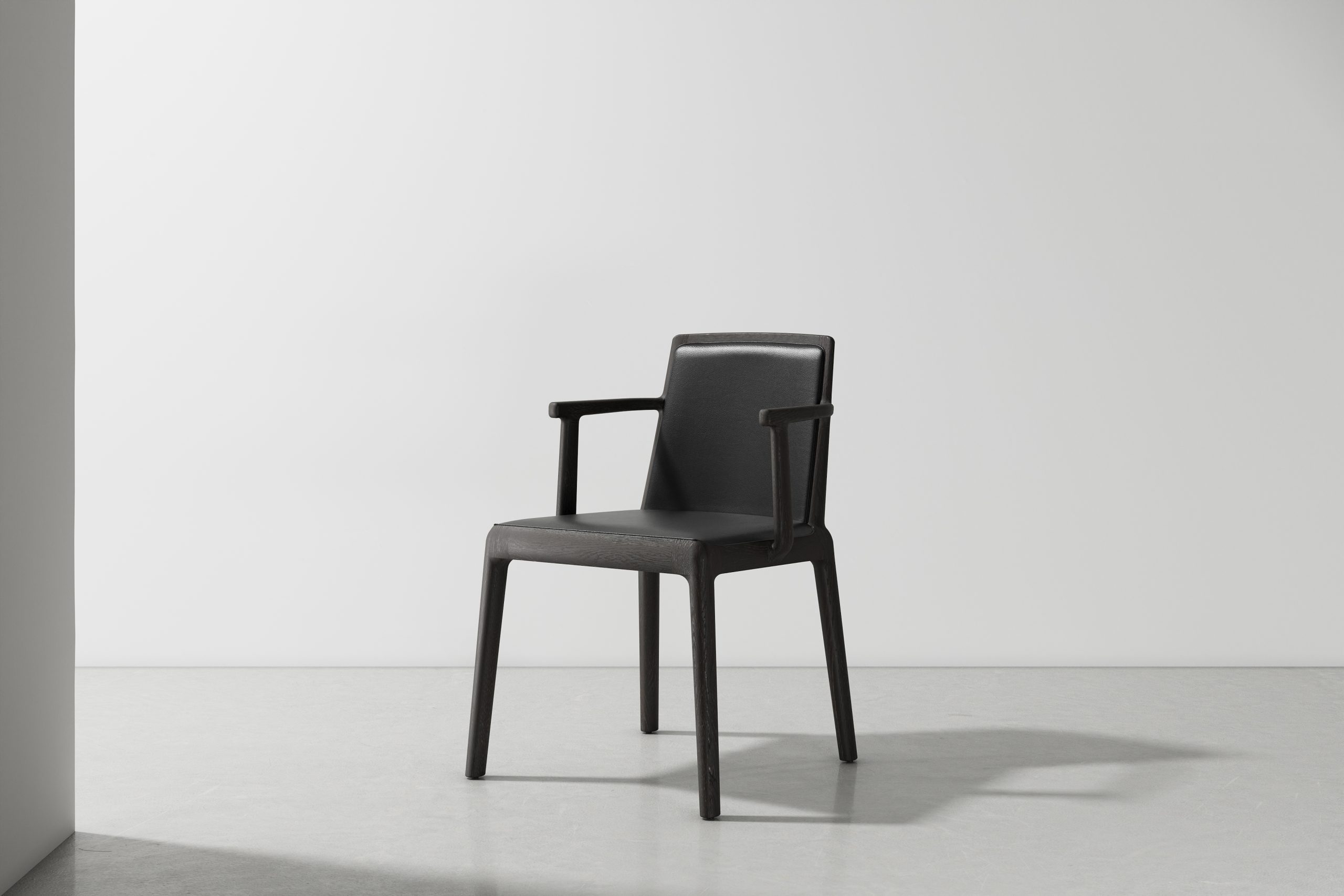 Nom Chair - Image 4
