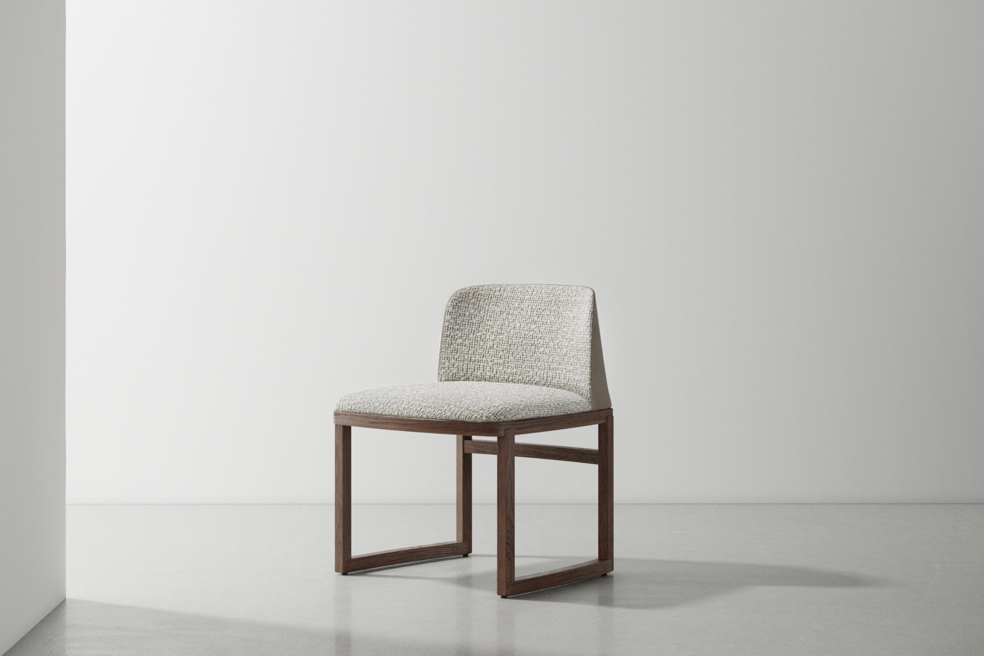 Hida Dining Chair