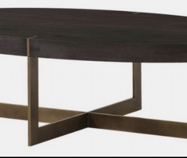 quinn-coffee-table-oak