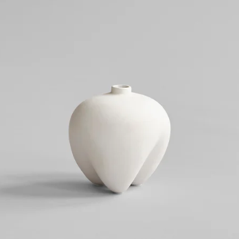 Sumo Vase, Petit - Image 2