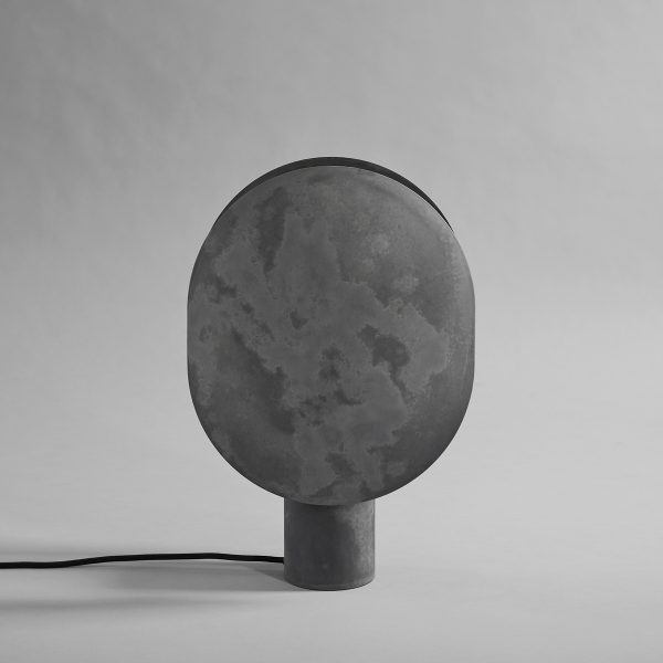 clam-table-lamp-oxidised