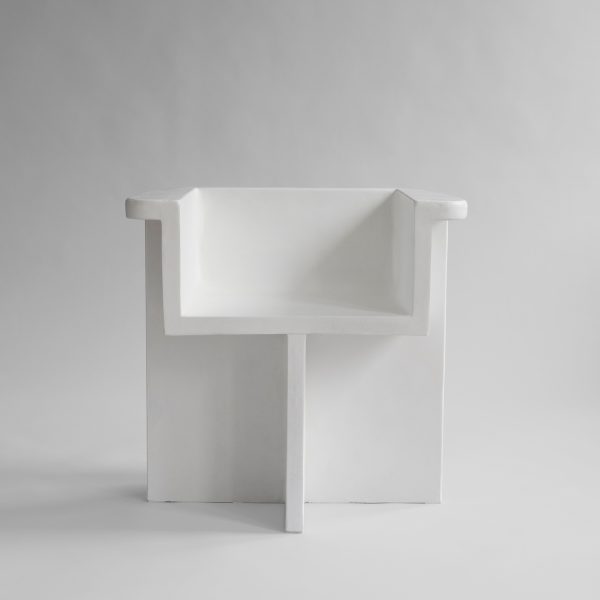 brutus-dining-chair-coffee