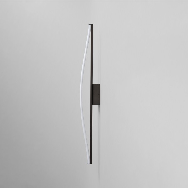 bow-wall-lamp