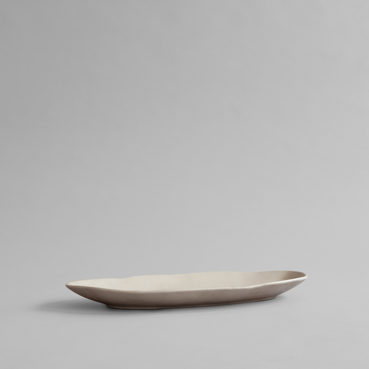 Native Tray by 101 Copenhagen - Image 2