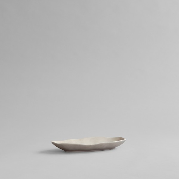 native-tray-bu-101-copenhagen