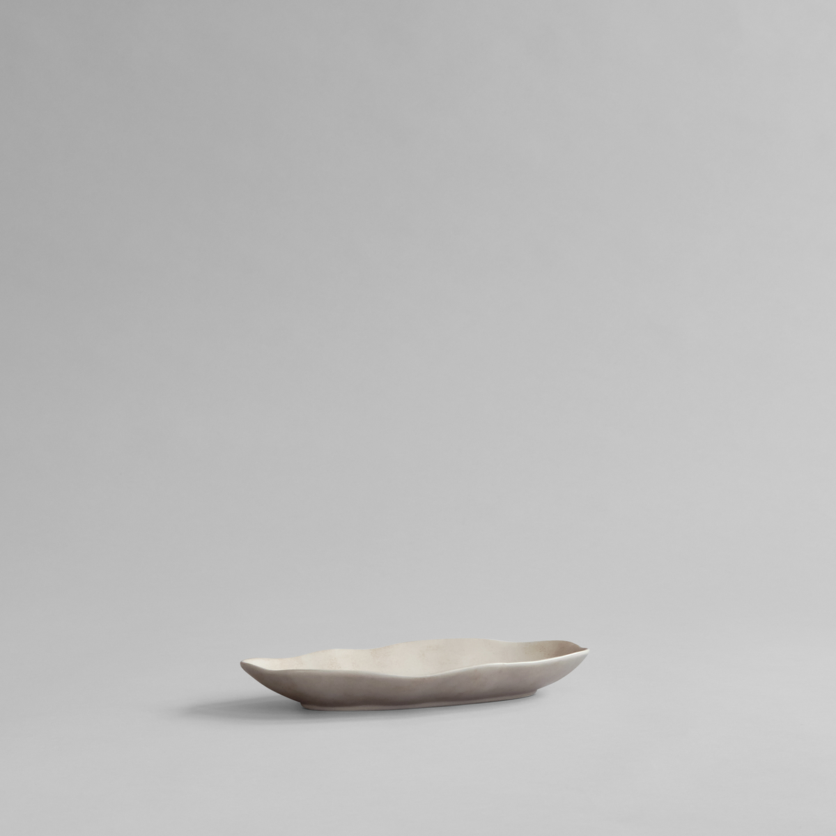 Native Tray by 101 Copenhagen