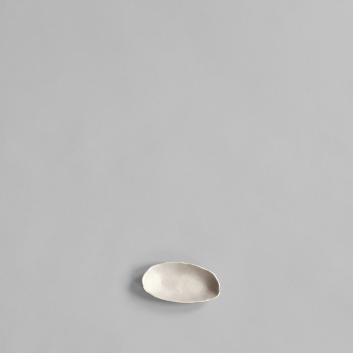 Native Tray by 101 Copenhagen - Image 3