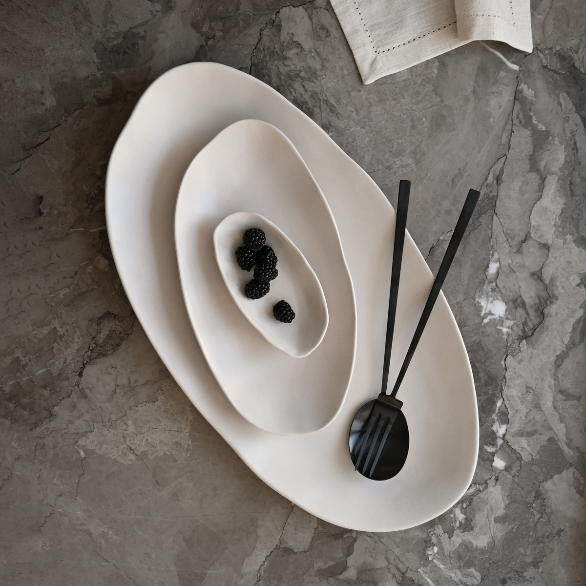 Native Tray by 101 Copenhagen - Image 6