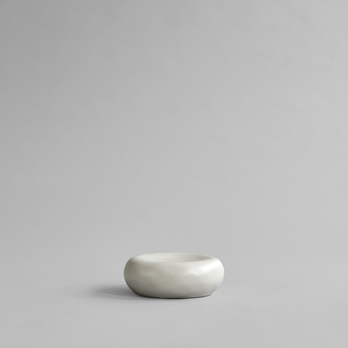 Native Tray by 101 Copenhagen - Image 5