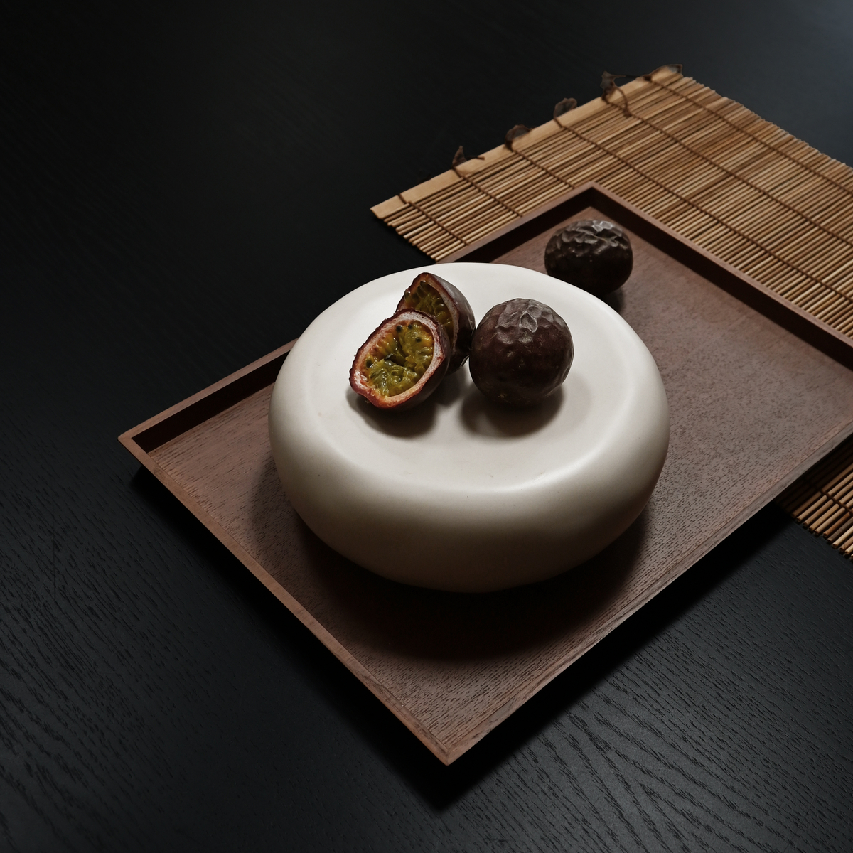 Native Tray by 101 Copenhagen - Image 7