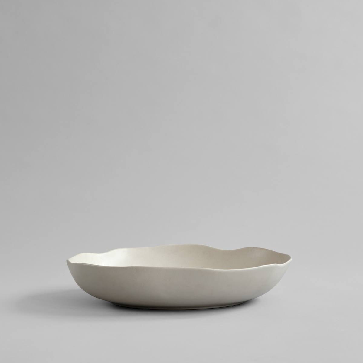 Native Tray by 101 Copenhagen - Image 4
