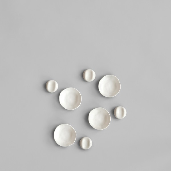 native-sushi-set-of-8-pieces-by-101-copenhagen