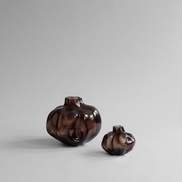 wabi-vase-mini