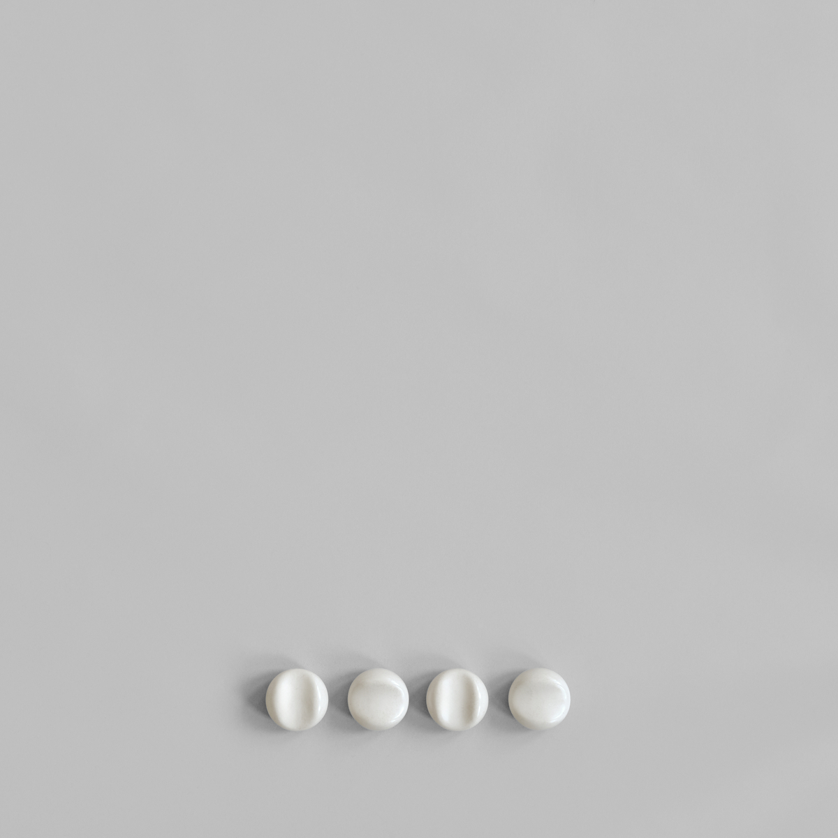 Native Chopstick Holders set 4 - Image 2