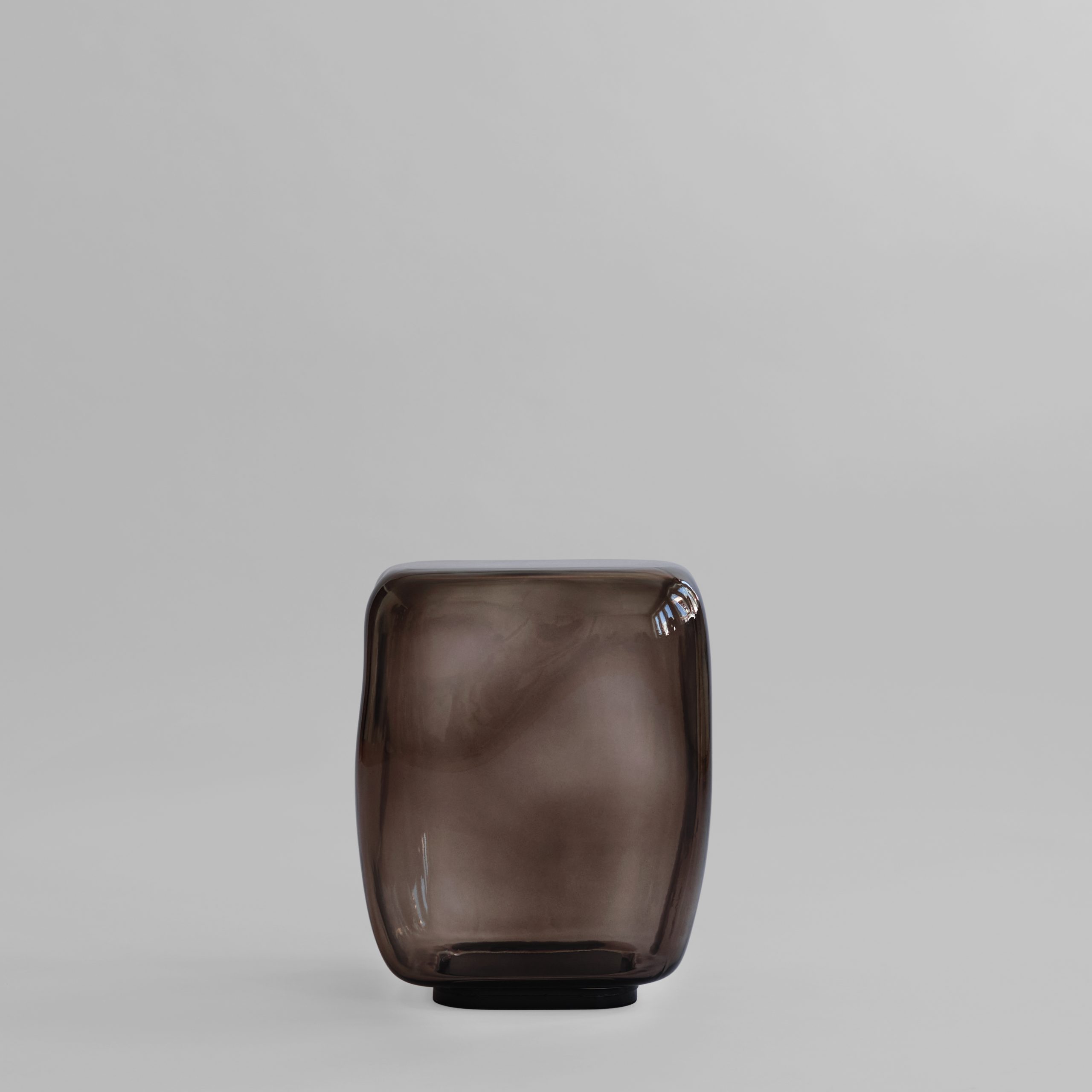 Ishi Coffee Table