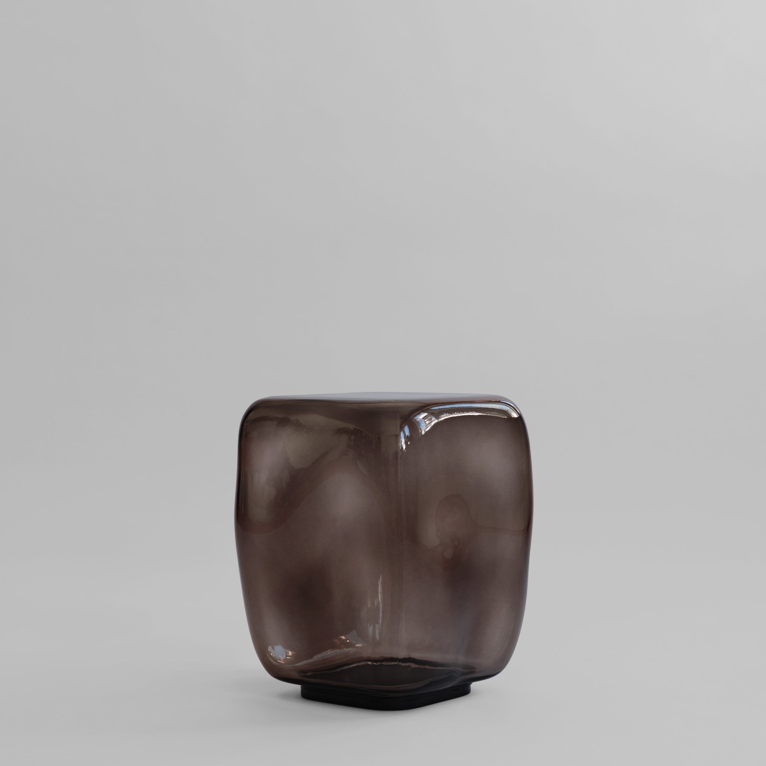 Ishi Coffee Table - Image 2