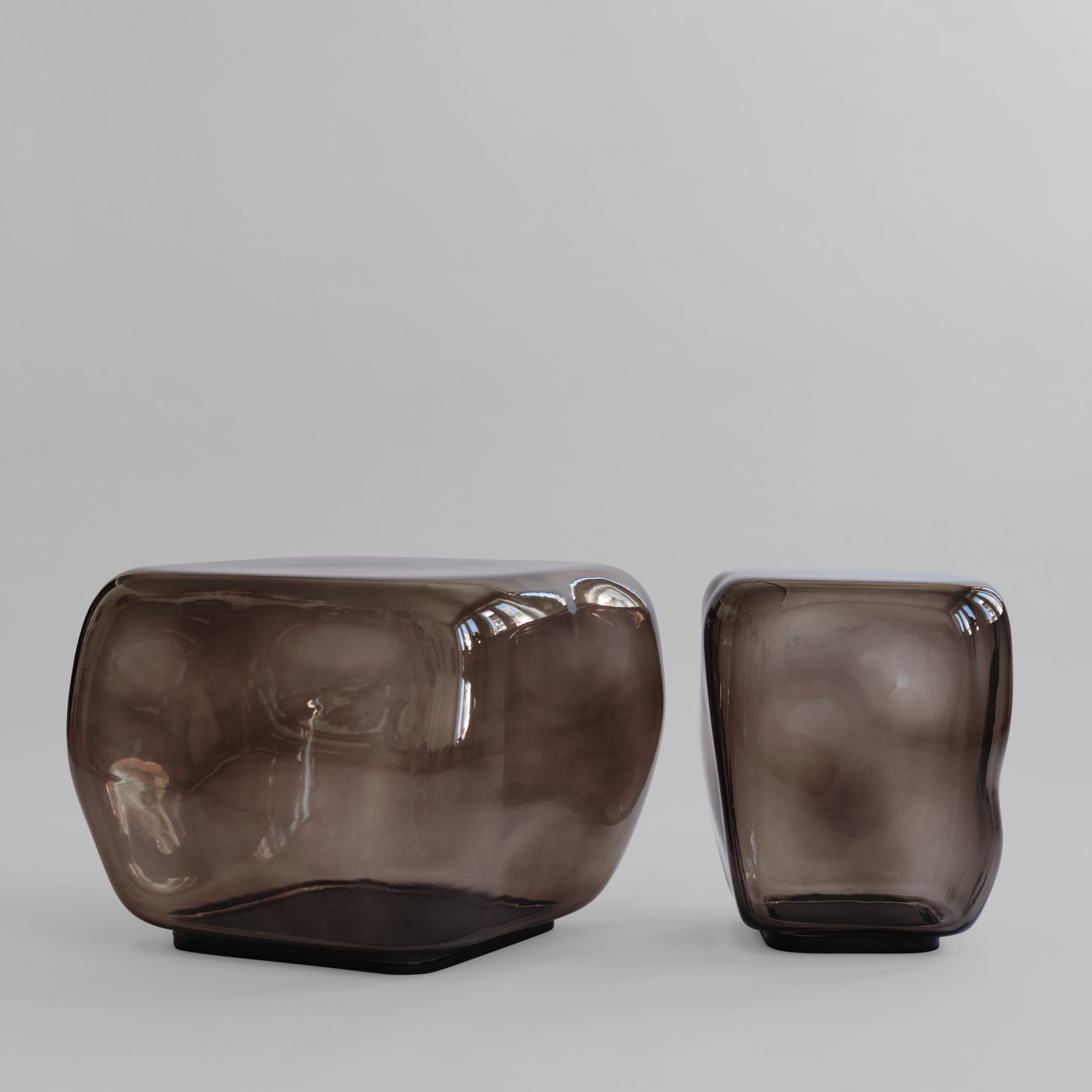 Ishi Coffee Table - Image 3