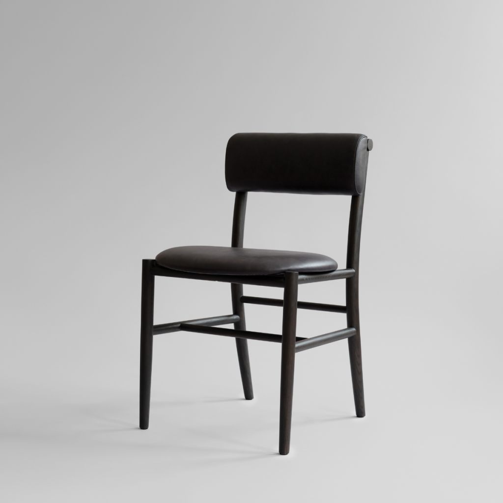 Nama Chair