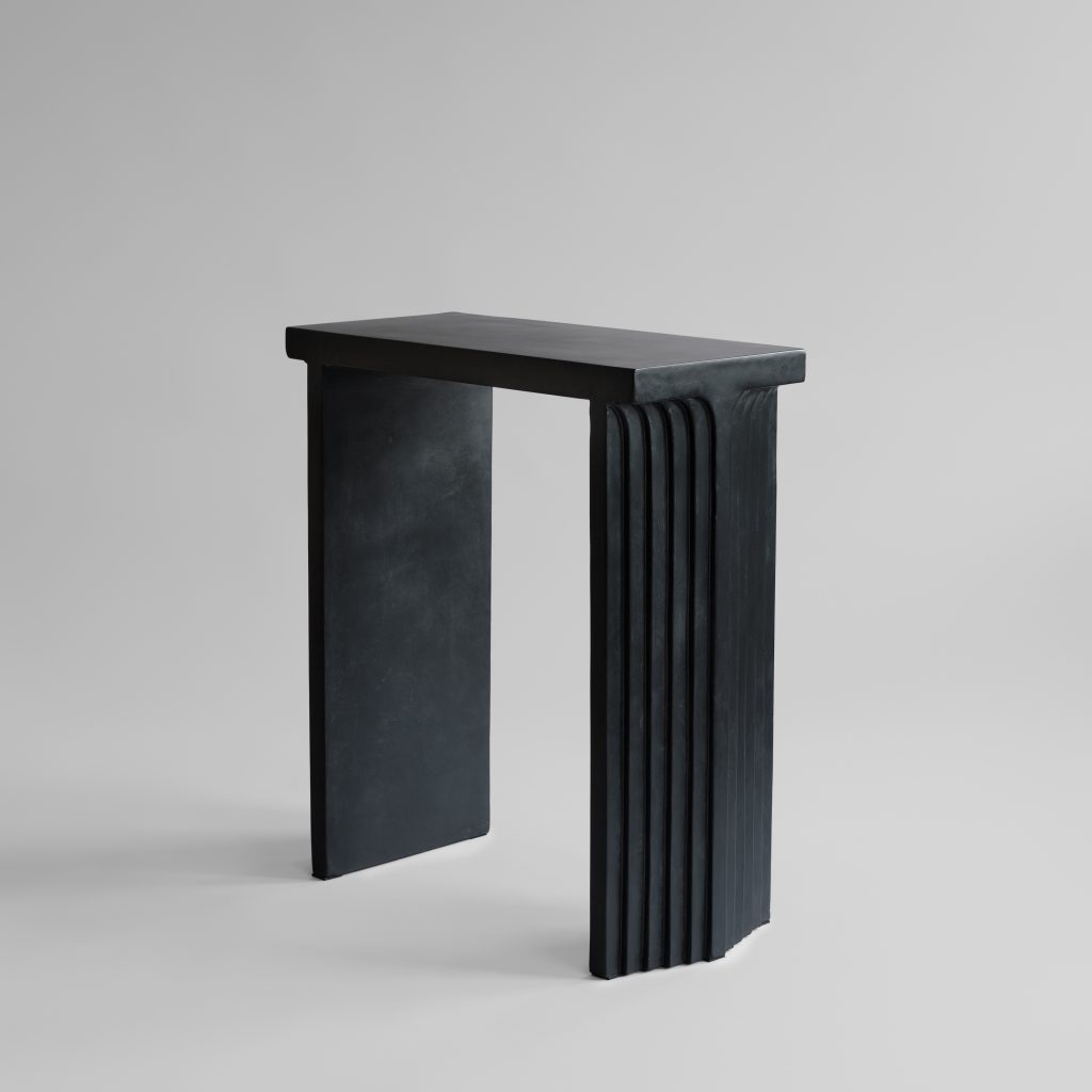 Arc Console