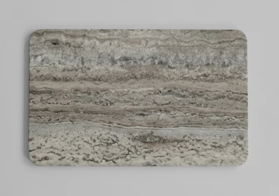 Enkei Tray Earth - Rect