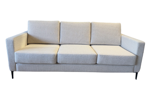 st-max-sofa