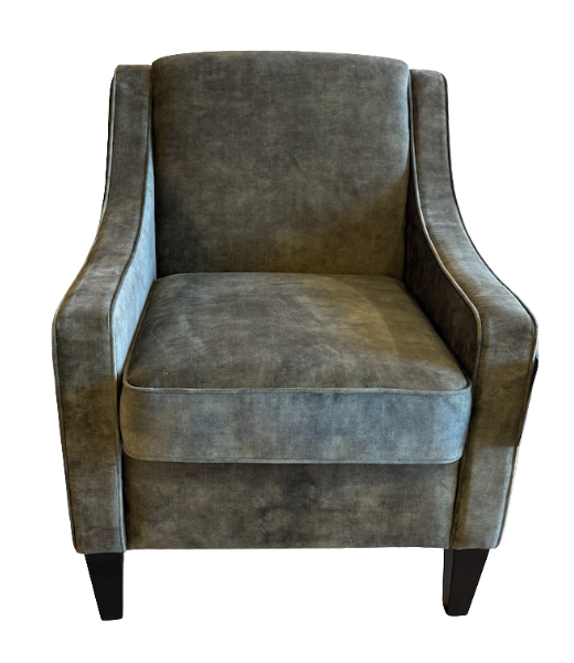 tilley-chair-covered-in-warwick-lovely-colour-jade