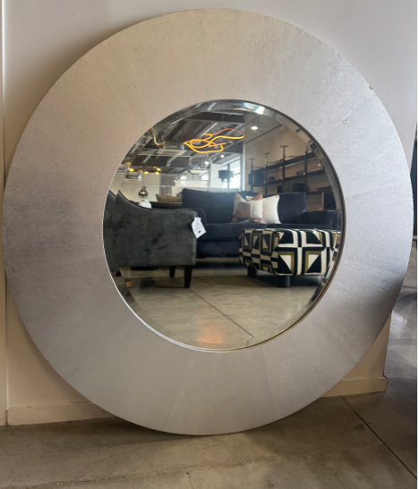 mirror-roundsilvermfh568