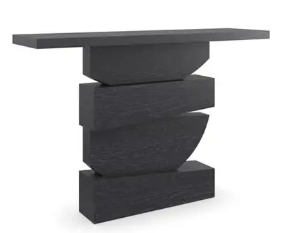 kelly-hoppen-sia-console-table