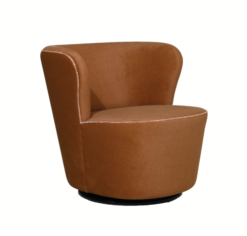 Coco Swivel Chair