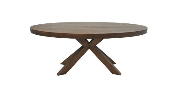 veronica-dining-table