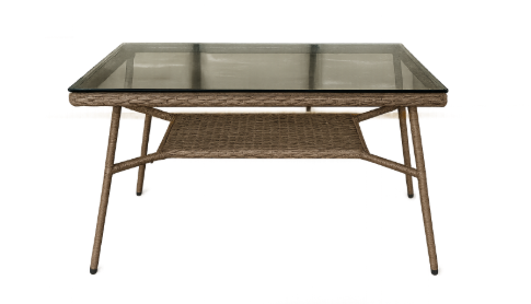 srw-coffee-table