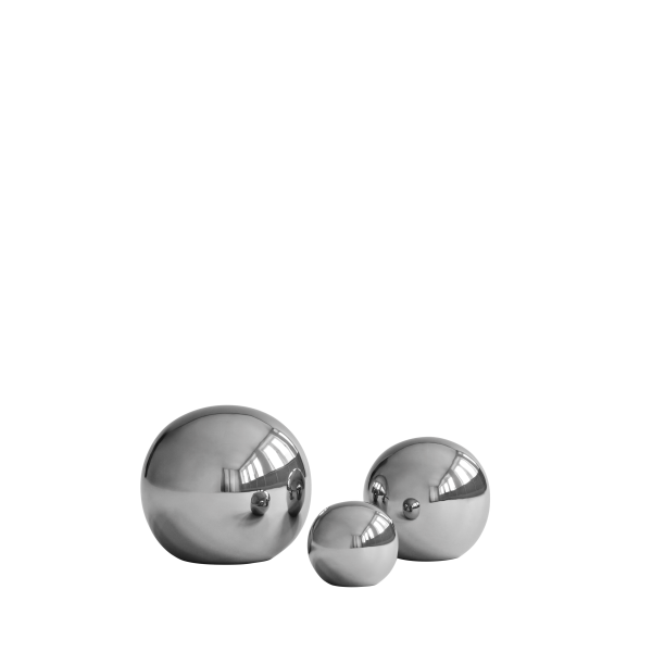 gallery-balls-set-of-3-chrome