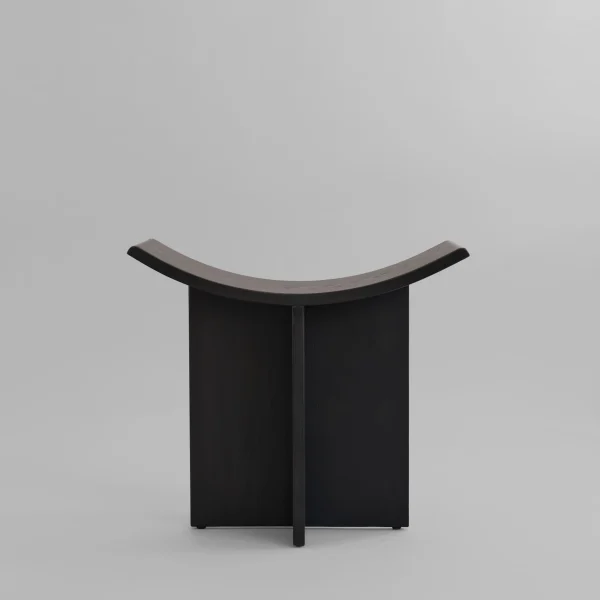 brutus-stool-oak-coffee