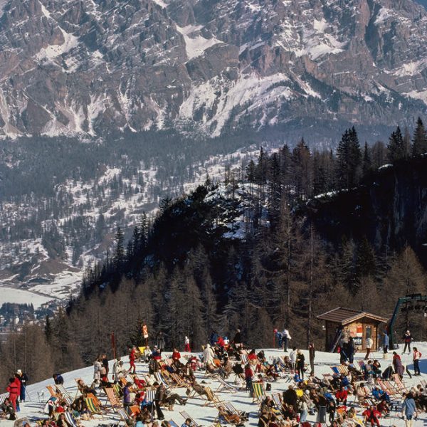 cortina-dampezzo-4-slim-aarons