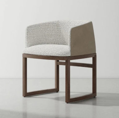 hida-armchair