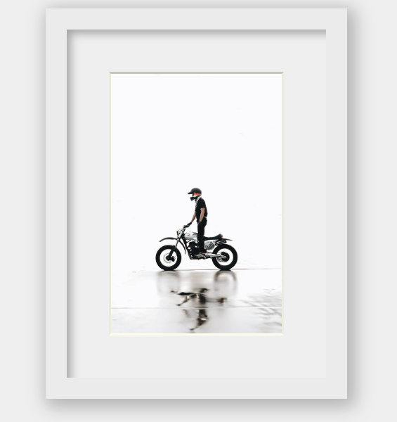 quiet-rider-framed-size-f