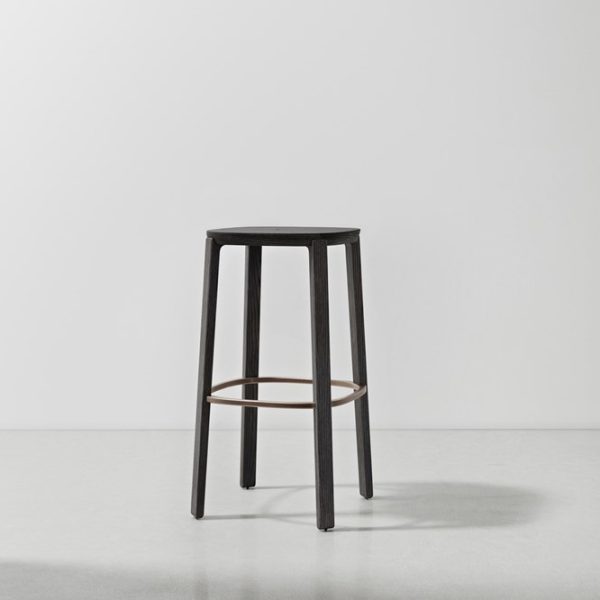 collette-counter-stool