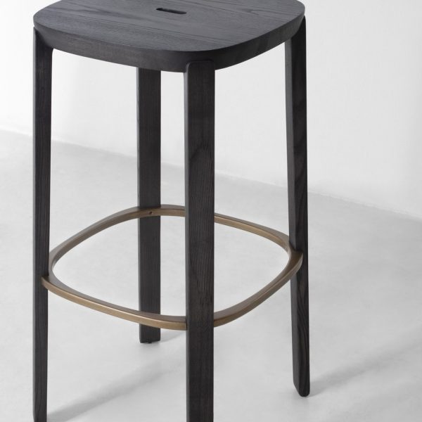collette-bar-stool
