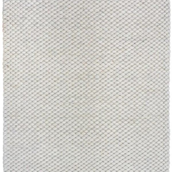 alfresco-silver-rug-handwoven-looped-woolviscose-250x350-cm