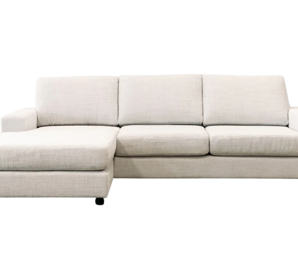 storm-35-seater-reversible-chaise
