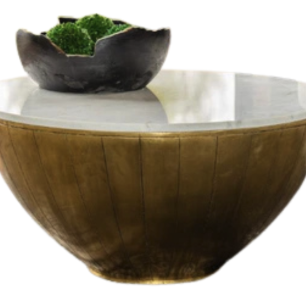 tubla-brass-coffee-table